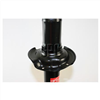 Shock Absorber Rear Toyota Corolla II Starlet Paseo 341191