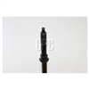 Shock Absorber Rear Toyota Corolla II Starlet Paseo 341191