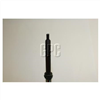 Shock Absorber Rear - Nissan Pulsar Sentra N16 2000-1/02 341279