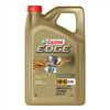 EDGE 5W-40 A3/B4 ENGINE OIL 5L 3421235