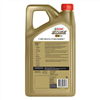 EDGE 5W-40 A3/B4 ENGINE OIL 5L 3421235