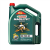 MAGNATEC DIESEL DX 5W-40 ENGINE OIL 10L 3422230