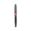 Shock Absorber Rear - Toyota Dyna 8/77-5/95 Hiace 12/82-1/84 344065