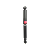 Shock Absorber Rear - Toyota Dyna 8/77-5/95 Hiace 12/82-1/84 344065