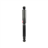 Shock Absorber Rear - Toyota Dyna 8/77-5/95 Hiace 12/82-1/84 344065