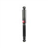 Shock Absorber Rear - Toyota Dyna 8/77-5/95 Hiace 12/82-1/84 344065