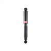 Shock Absorber Rear - Ford Falcon Sedan 345045