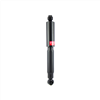 Shock Absorber Rear - Ford Falcon Sedan 345045