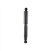 Shock Absorber Rear - Ford Falcon Sedan 345045