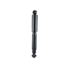 Shock Absorber Rear - Ford Falcon Sedan 345045