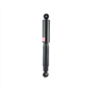 Shock Absorber Rear - Ford Falcon Sedan 345045