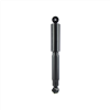 Shock Absorber Rear - Ford Falcon Sedan 345045