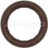 Oil Seal