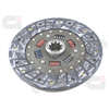 CLUTCH KIT HOLDEN SUNBIRD