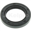 Oil Seal