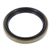 Oil Seal