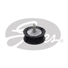 DRIVEALIGN IDLER 36771