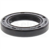 Oil Seal