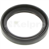 Oil Seal