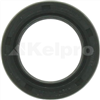 Oil Seal