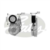 GATES DRIVE BELT TENSIONER 38175