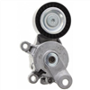 DRIVEALIGN TENSIONER 38209