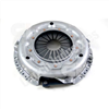 CLUTCH KIT TOYOTA DYNA