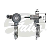 TENSIONER 38344