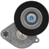 DRIVEALIGN TENSIONER 38346