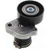 DRIVEALIGN TENSIONER 38346