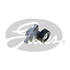 GATES DRIVE BELT TENSIONER 38376