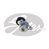 GATES DRIVE BELT TENSIONER 38376