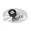 GATES DRIVE BELT TENSIONER 38376