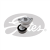 GATES DRIVE BELT TENSIONER 38376