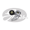 DRIVEALIGN TENSIONER 38377