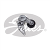 DRIVEALIGN TENSIONER 38377