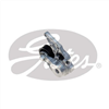 DRIVEALIGN TENSIONER 38377