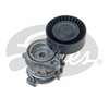 GATES DRIVE BELT TENSIONER 38384