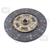 CLUTCH KIT TOYOTA DYNA