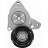 DRIVEALIGN DRIVE BELT TENSIONER ASSEMBLY 38421