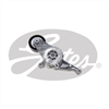 TENSIONER 38436