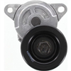 GATES DRIVE BELT TENSIONER 38454