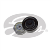 GATES DRIVE BELT TENSIONER 38462