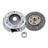 CLUTCH KIT TOYOTA DYNA