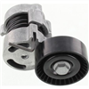 DRIVEALIGN TENSIONER 39010