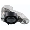 DRIVEALIGN TENSIONER 39025