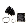 CV Joint Boot Kit