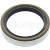 Oil Seal