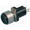 Push Button Switch Off Momentary On SPST (Contacts Rated 10A @ 12V)