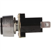 Push Button Switch Off Momentary On SPST (Contacts Rated 10A @ 12V)